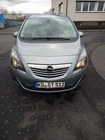 Opel Meriva 2010