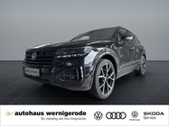 Volkswagen Touareg 2023