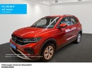 Фото 0
