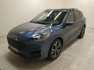 Ford Kuga 2021