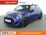 MINI Cooper 2020