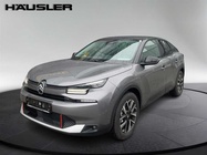 Citroen C4 2025