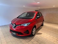Renault ZOE 2020