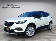 Opel Grandland 2019