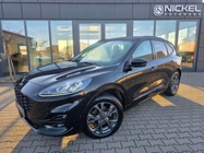 Ford Kuga 2022