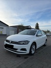 Volkswagen Polo 2019