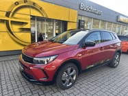 Opel Grandland 2024
