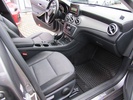 Фото 15