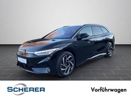 Volkswagen ID.7 2026