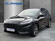 Ford Kuga 2024