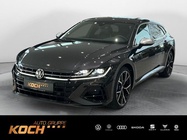 Volkswagen Arteon 2025