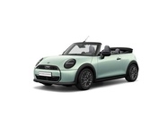 MINI Cooper 2025