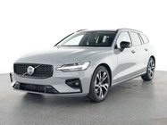 Volvo V60 2025