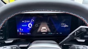 Фото 11