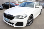 Фото 0