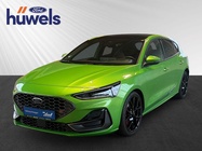 Ford Focus 2025
