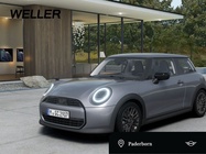MINI Cooper 2025