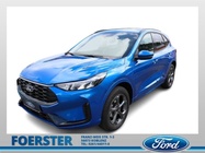 Ford Kuga 2026
