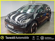 Volkswagen ID.3 2023