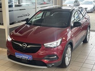 Opel Grandland 2020