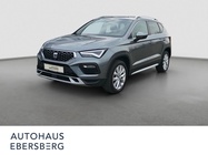 Seat Ateca 2025