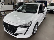 Peugeot 208 2023