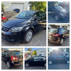 Volkswagen Golf 2006