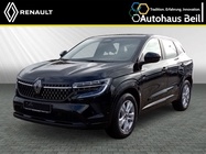 Renault Austral 2024