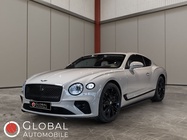 Bentley Continental GT 2023