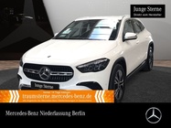 Mercedes-Benz GLA-Class 2024