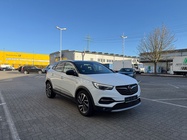 Opel Grandland 2019