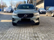 Volvo XC40 2024