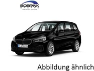 BMW 2 Series 2022