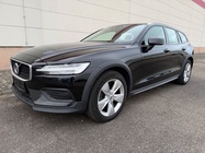 Volvo V60 2019