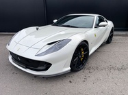 Ferrari 812 2020