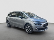Citroen C4 2023
