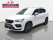 Cupra Ateca 2026