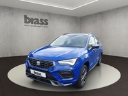 Seat Ateca 2023