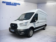 Ford Other 2020