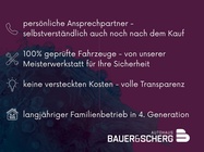 Cupra Formentor 2022