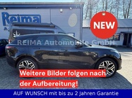 Land Rover Velar 2019