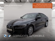 BMW i4 2023