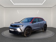 Opel Mokka 2022