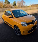 Renault Twingo 2019