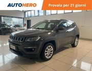 Jeep Compass 2020