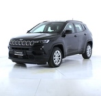 Jeep Compass 2022