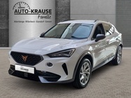 Cupra Formentor 2023