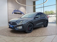 Ford Kuga 2025