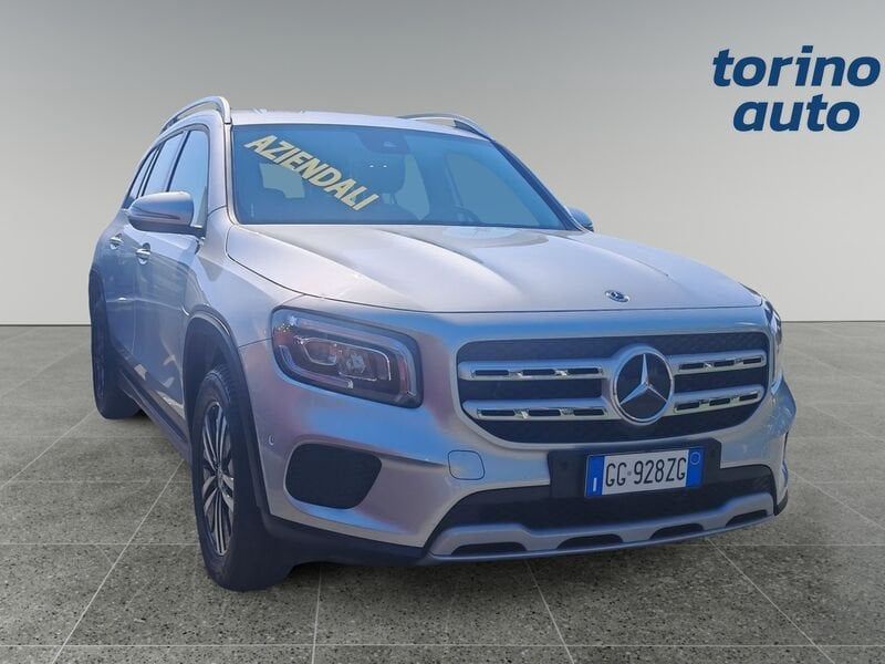 Mercedes-Benz Other