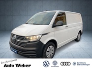 Volkswagen Other 2021